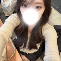 Afbeelding van himachan_v