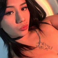 LittleVelvet_
