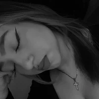 Nahomi_velmont