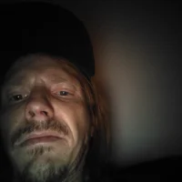 Vlasta23 – Avatar fotka