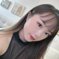 shuangshuang3's Avatar Pic