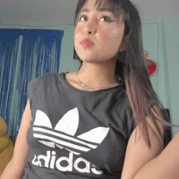 kheyraaa's Profile Pic