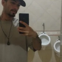 Pei7er's Profile Pic