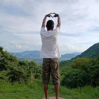 Blacc_Mamba's Avatar Pic