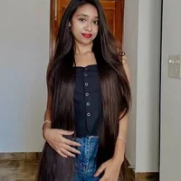 Kiransingh51