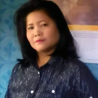 naked_prettyn Profiilikuva