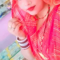 Priya9974