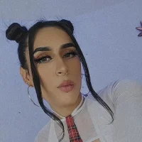 Ảnh Đại Diện stephany_doll_