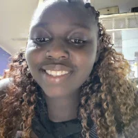 Peshi11's Profile Pic