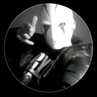 ILoveSquirt8's Avatar Photo