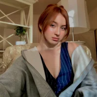 WendyTayyのプロフィール写真