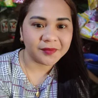 Tasty_Joy22s profilbillede