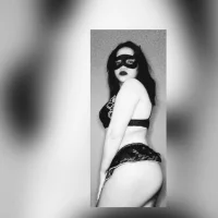 Ảnh đại diện của BucetudaG