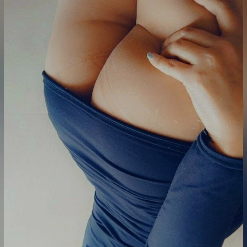Ricamm profile photo