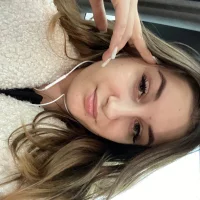 Gambar Profil Xxxllove