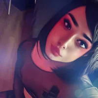 fallenqq's Profile Pic