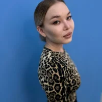 NoreenAllston's Profile Pic