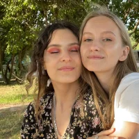 welcometothemoon의 프로필 사진