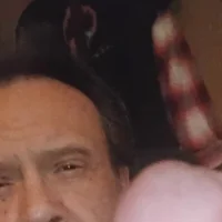 bigdickdaddie74778 webcam
