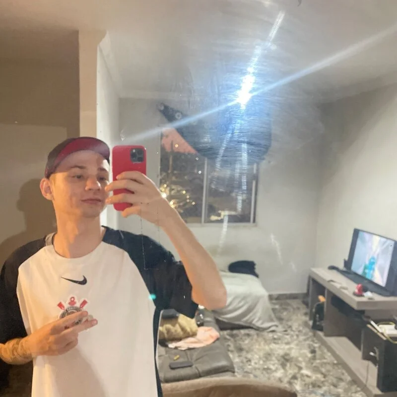 Picudo18cmmbrq profile photo