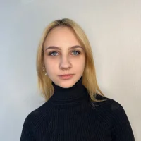 DianneRyan's Profile Pic