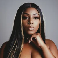 CanelaZayed's Profile Pic