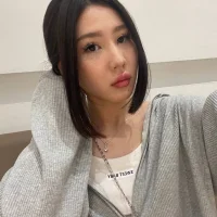 Zdjęcie profilowe modela AsianHottest