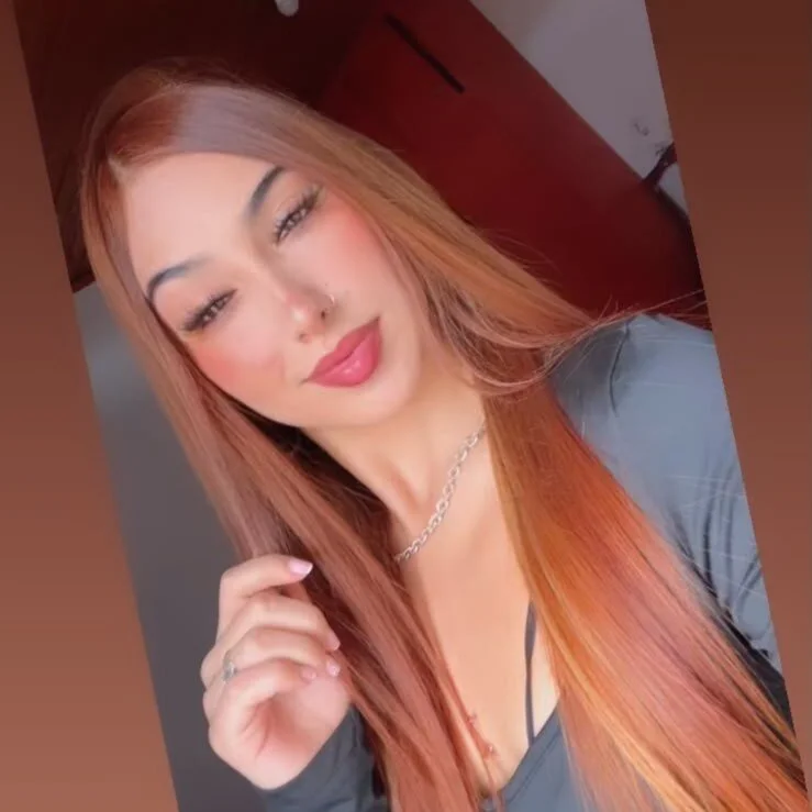 Moonn_m profile photo