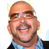 JamesB's Profile Pic