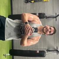 Gymrat78's Profile Pic