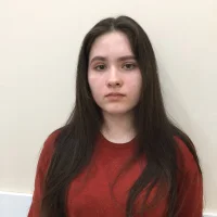 ElinaVarries's Profile Pic