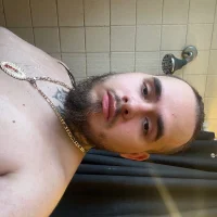 Guerobaby's Profile Pic