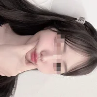 penpen_to_ponoのアバター写真