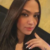 anabel_30 Profilový obrázek