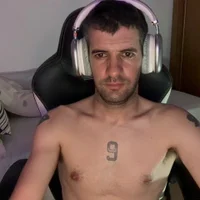 XxpartacXX19cm 아바타 사진