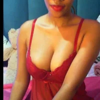 Photo de profil de Sexylisa670