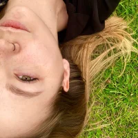 AricaPetties 아바타 사진