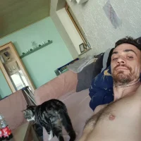 Dixipoputzer Profilový obrázek