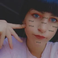 LovellyBaby's Profile Pic