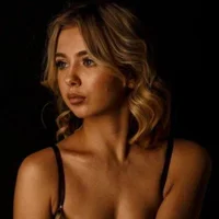 AugustaEdge's Profile Pic
