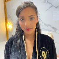 صورة أفاتار stefany_lure