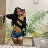 Gambar Profil JANNA_SWEETTH_