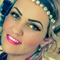Angellawillsquirt's Avatar Photo