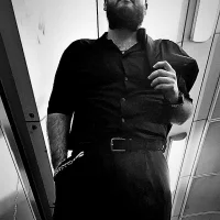 neon_cactus - Profil Fotoğrafı