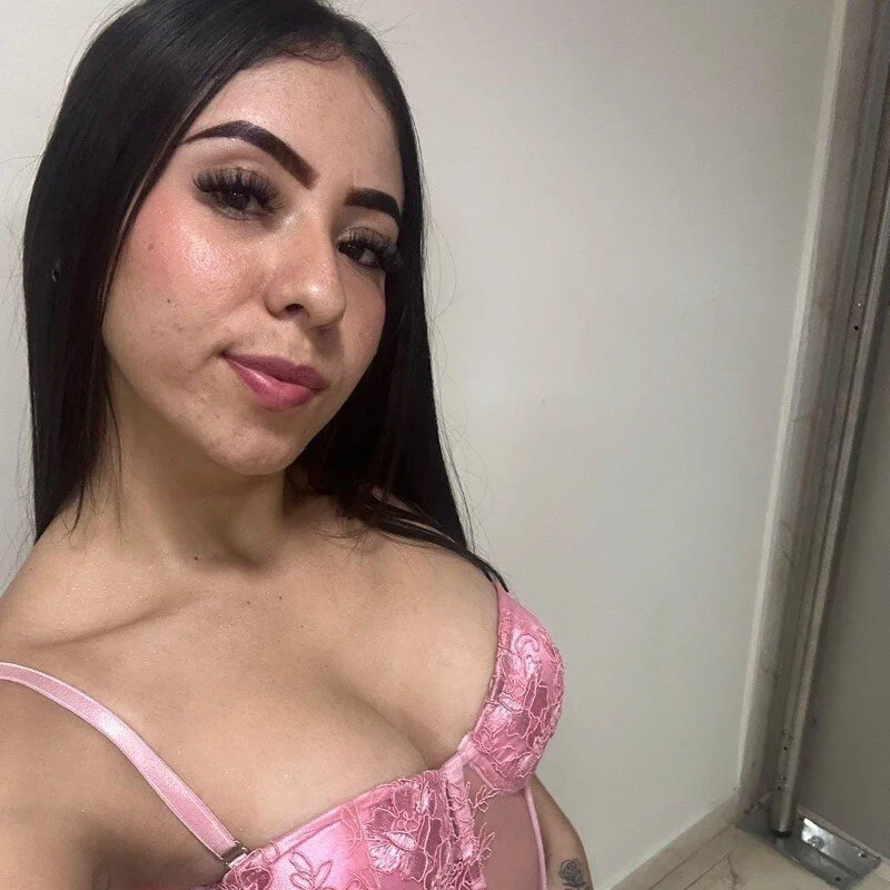 Rec_house's nudes and profile