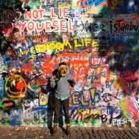 Zdjęcie profilowe modela Xxxdesiboyz