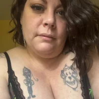 420HoneyHoney's Profile Pic