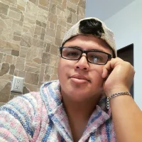 Sander_Harry
