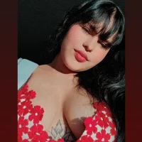 lunahotmilk - Profil Fotoğrafı