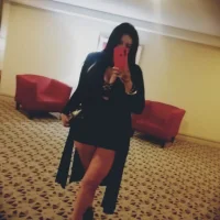 Gambar Profil aradialiliet676